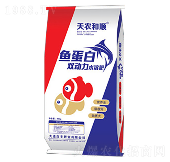 �~�����p����ˮ�ܷ�-���r(n��ng)���-�л���ʯ