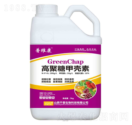 �߾��Ǽך���-�վS��-ǧ������