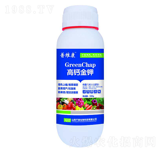 ���}���-�վS��-ǧ������