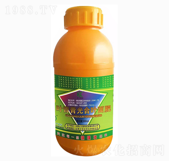 500ml�~�������~���-ɽ���¿�