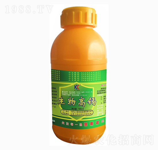 ������}-ɽ���¿�