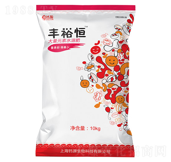 ����Ԫ��ˮ�ܷ�-�Sԣ��-�}Դ����