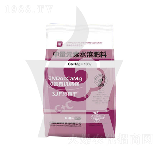 0���ЙC(j��)�}�V-ʩ��S-���ηʘI(y��)