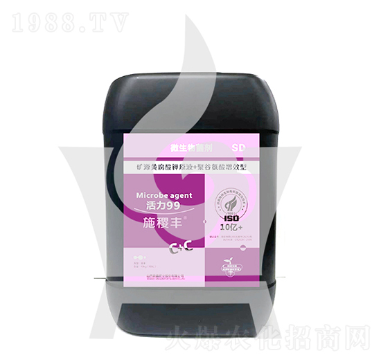 ����99�C�Ϲ����Է���-ʩ��S-���ηʘI(y��)