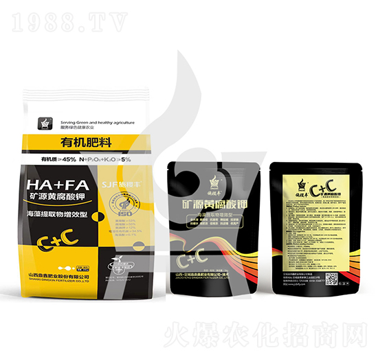 �VԴ�S�����-ʩ��S-���ηʘI(y��)