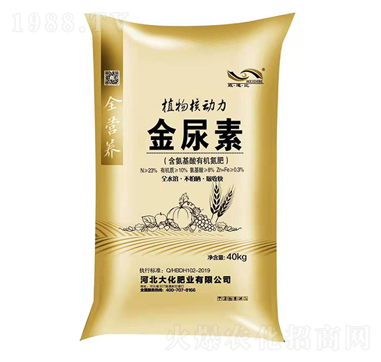 ������-ֲ��˄���-�ӱ���