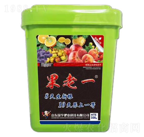 ����һ-����ʘI(y��)