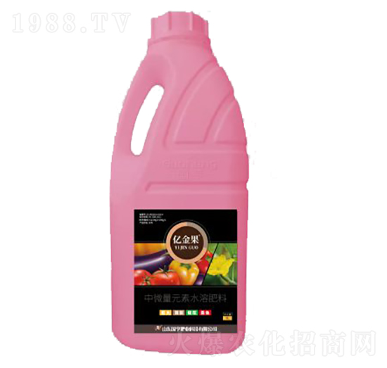 ����Ԫ��ˮ�ܷ�-�|���-����ʘI(y��)