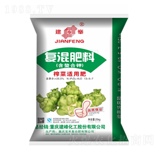 ��(f��)�����-����