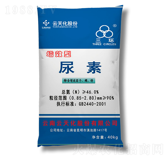 ����46-0-0-���컯