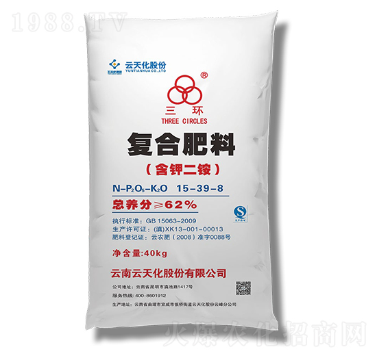 ��(f��)�Ϸ���15-39-8-���컯