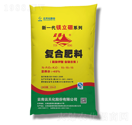 �ͺϷ���15-15-15-���컯