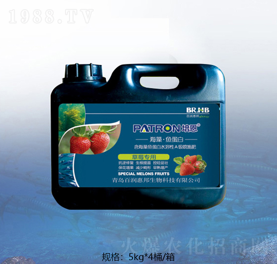 ��ݮ��(zhu��n)�ú����~(y��)����-�ٝ�(r��n)�ݰ�