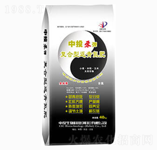 �ͺ��ͷ��൪��-��Ͷ����