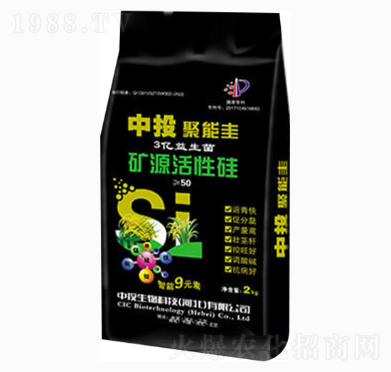 �VԴ���Թ�-��Ͷ����