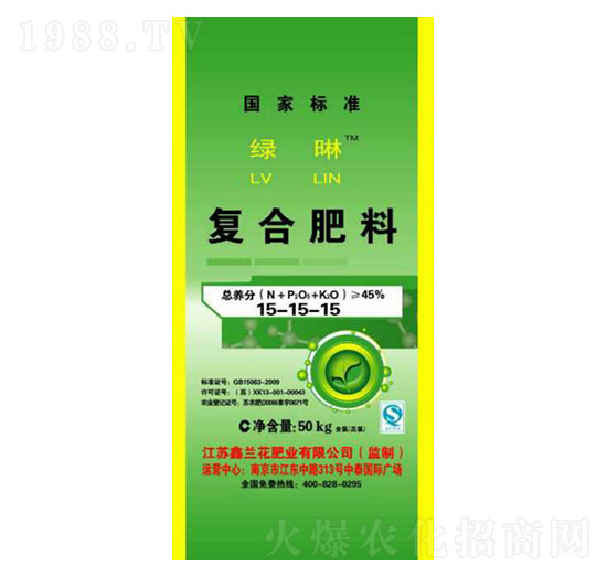 ��(f��)�Ϸ���15-15-15-�G��-���m��