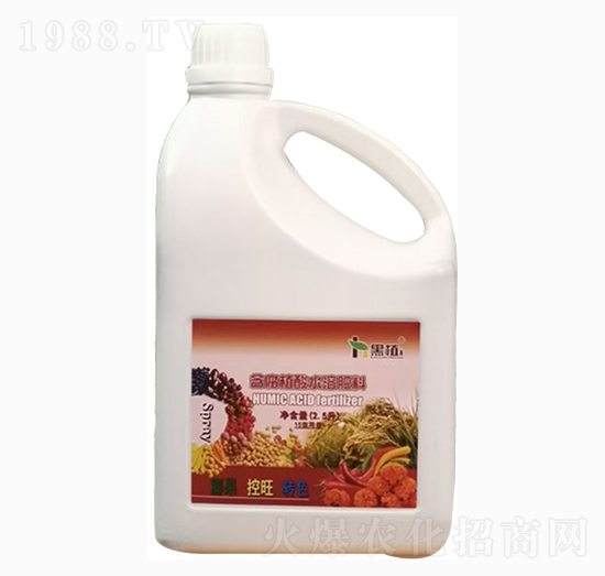 ����ֲ��ˮ�ܷ��ϣ�������������Dɫ��-��ֲ-�����r�I(y��)