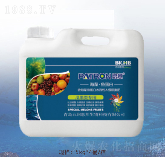 ���塤�~���׹Ϲ����-�ٝ��ݰ�