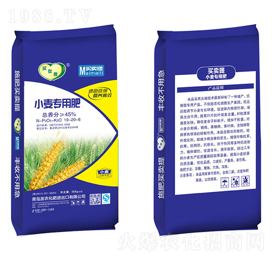 С�����÷�19-20-6-�I�u��-���r����