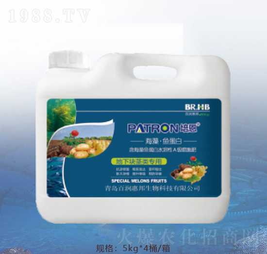 ���塤�~���׵��K�o���-�ٝ�(r��n)�ݰ�