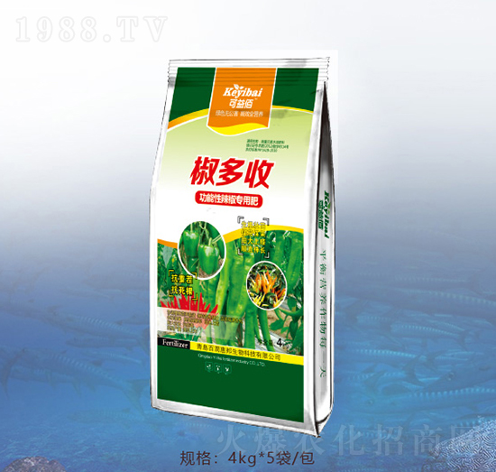 ������-�ٝ�(r��n)�ݰ�