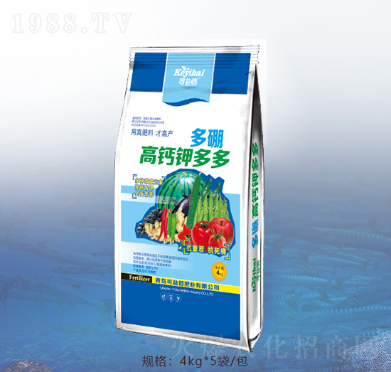 ������}⛶��-�ٝ��ݰ�