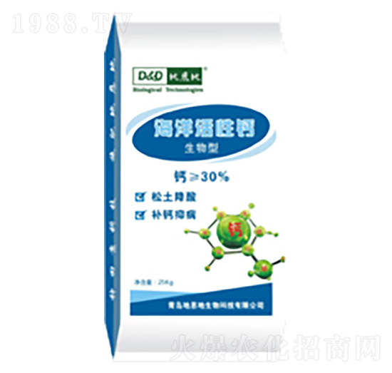 ��������}-�ض���