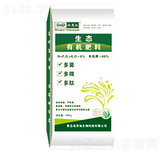 �ЙC��-�ض���