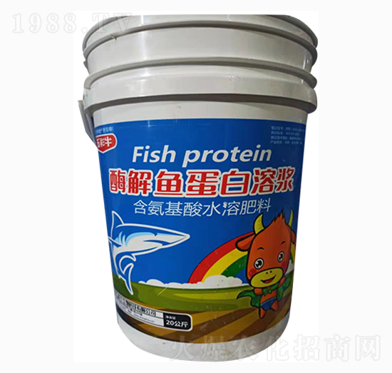 ø���~�����ܝ{-���ţ