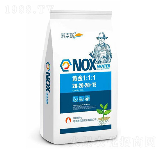 ����Ԫ��ˮ�ܷ���20-20-20+TE-�S����-�Z��˹