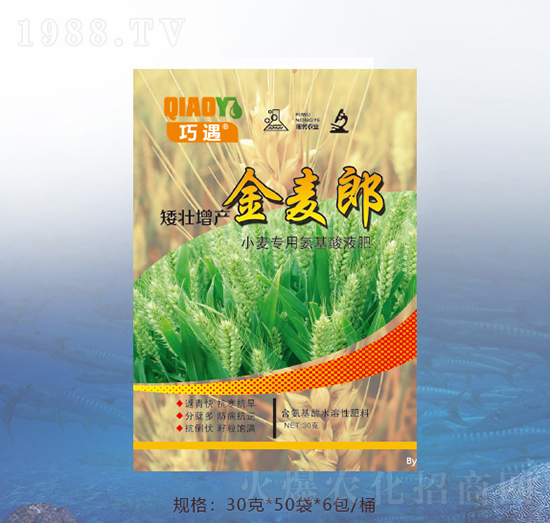 С����(zhu��n)�ð�����Һ��-������-�ٝ�(r��n)�ݰ�