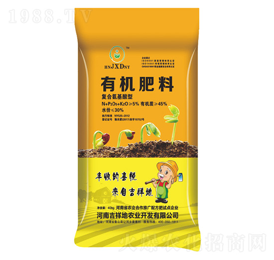 ��(f��)�ϰ��������ЙC(j��)����-�����