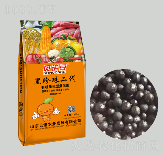 �ЙC(j��)�o�C(j��)�͏�(f��)���-���������-ؐ�Z