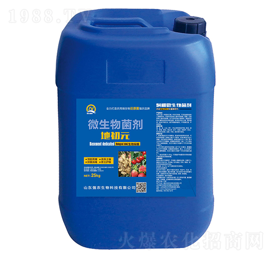 �F��΢�������-�س�Ԫ-���r����