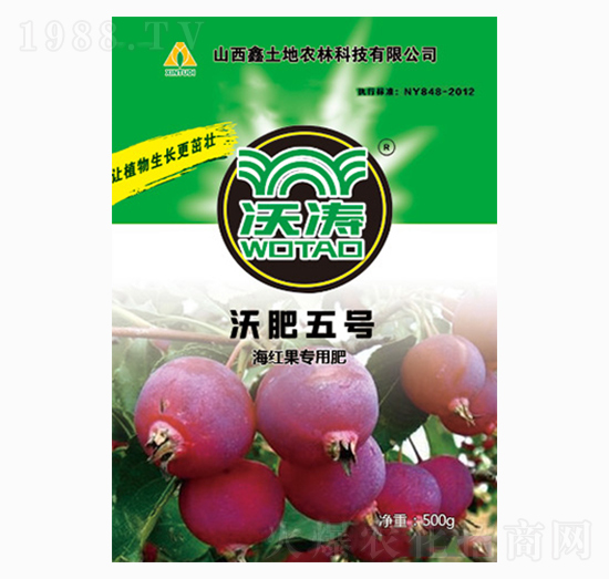 ���t�������ЙC(j��)��-�ַ���̖-�֝�