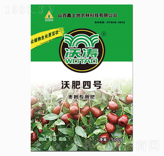 ���䌣���ЙC��-�ַ���̖-�֝�