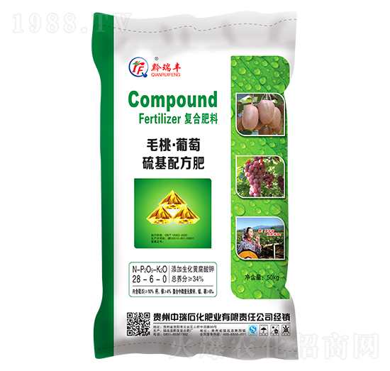 ���������m�Ï�(f��)�Ϸ���28-6-0-����ʯ��