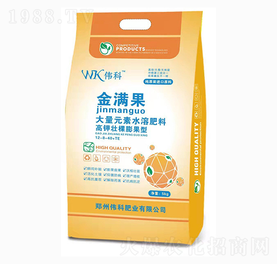 ��⛉ѿ�����ʹ���Ԫ��ˮ�ܷ�12-8-40+TE-��M��-����