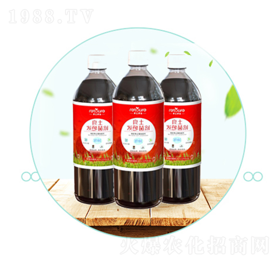 ΢����l(f��)�;���-��������