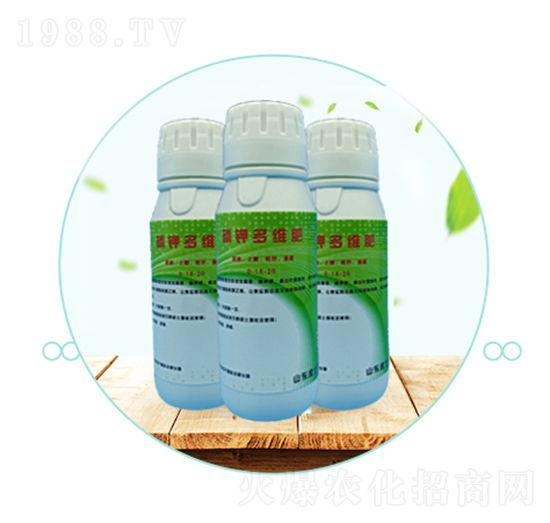 ��⛶�S��-��������