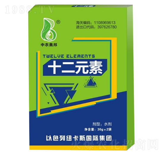 ʮ��Ԫ�أ�30g��-���r(n��ng)�W��