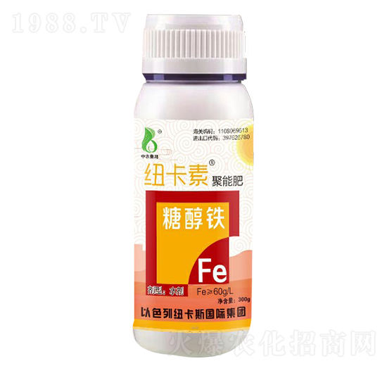 �Ǵ��F-���r(n��ng)�W��