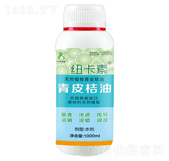 ��Ȼֲ����Ƥ����-���r(n��ng)�W��