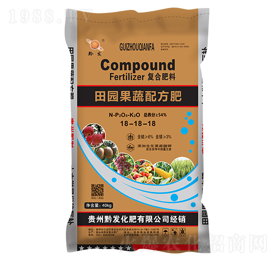 ������@�����m���䷽��(f��)�Ϸ���18-18-18-ǭ�l(f��)����