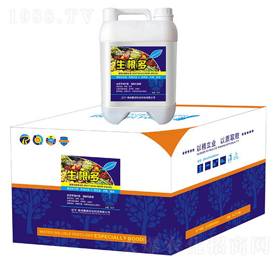 ������-�i��(r��n)�r(n��ng)�I(y��)