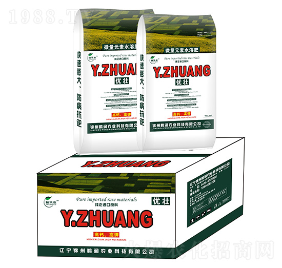 Y.ZHUANG��(y��u)��-�i���r(n��ng)�I(y��)