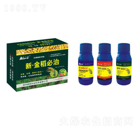 �¡��𵾱���-�i��(r��n)�r(n��ng)�I(y��)