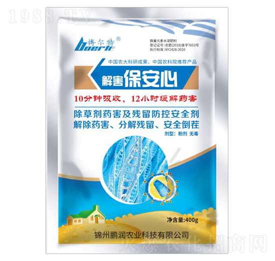 �⺦������-�i���r�I(y��)