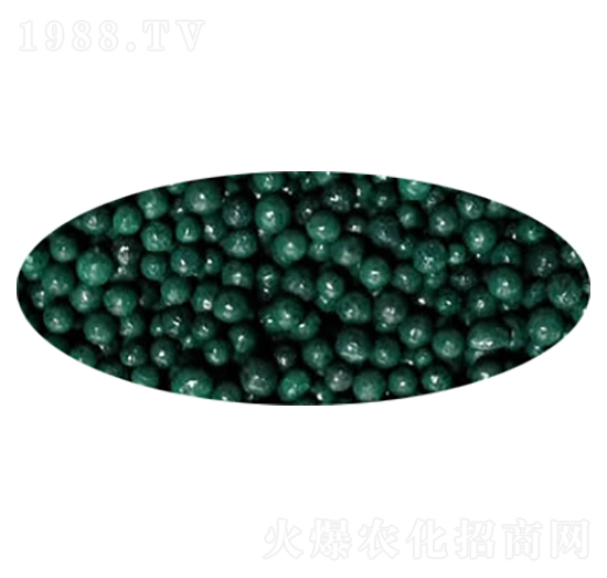 ��Gɫ��֬�����ЙC(j��)��-��ʩ��