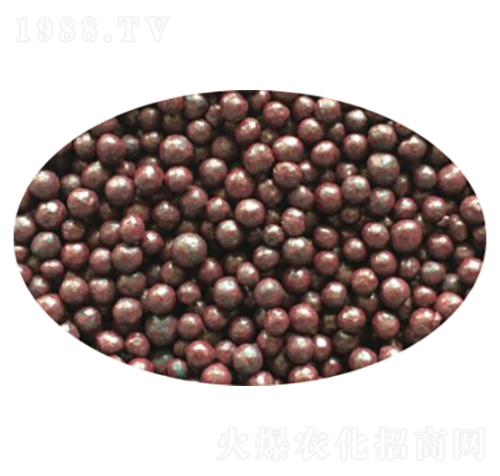 ���ɫ��Ĥ�ЙC(j��)��-��ʩ��